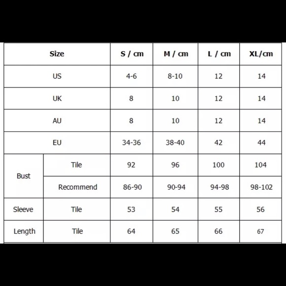 Casual Backless Bow tie Sweater - Picture 4 of 4